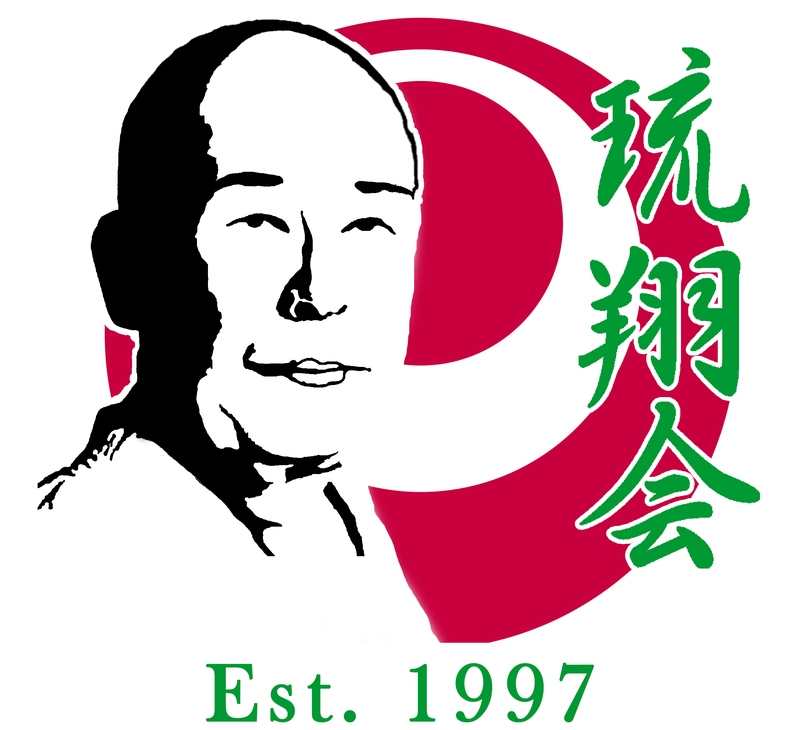 Dojo